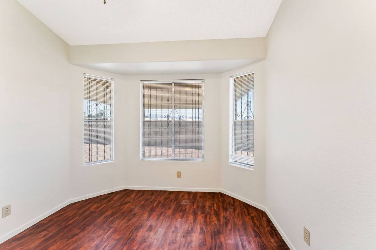 House for rent at 1805 Wild Jan Dr, Henderson, NV 89016