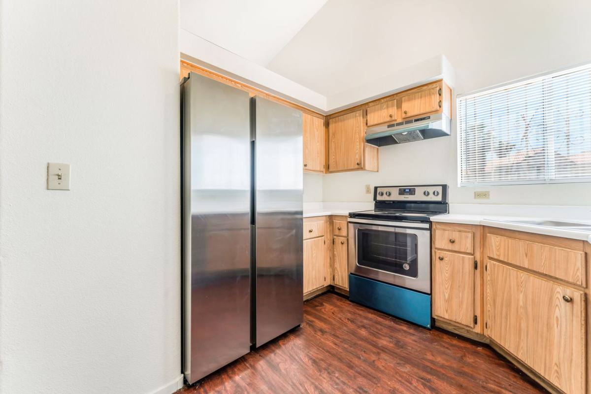 House for rent at 1805 Wild Jan Dr, Henderson, NV 89016