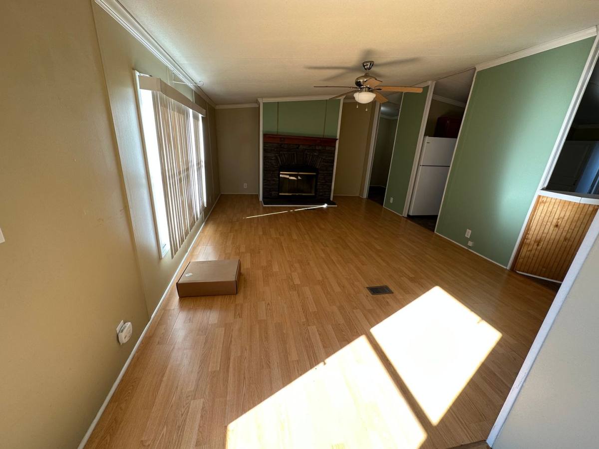 House for rent at 134 Brandenburg Dr, Statesville, NC 28677