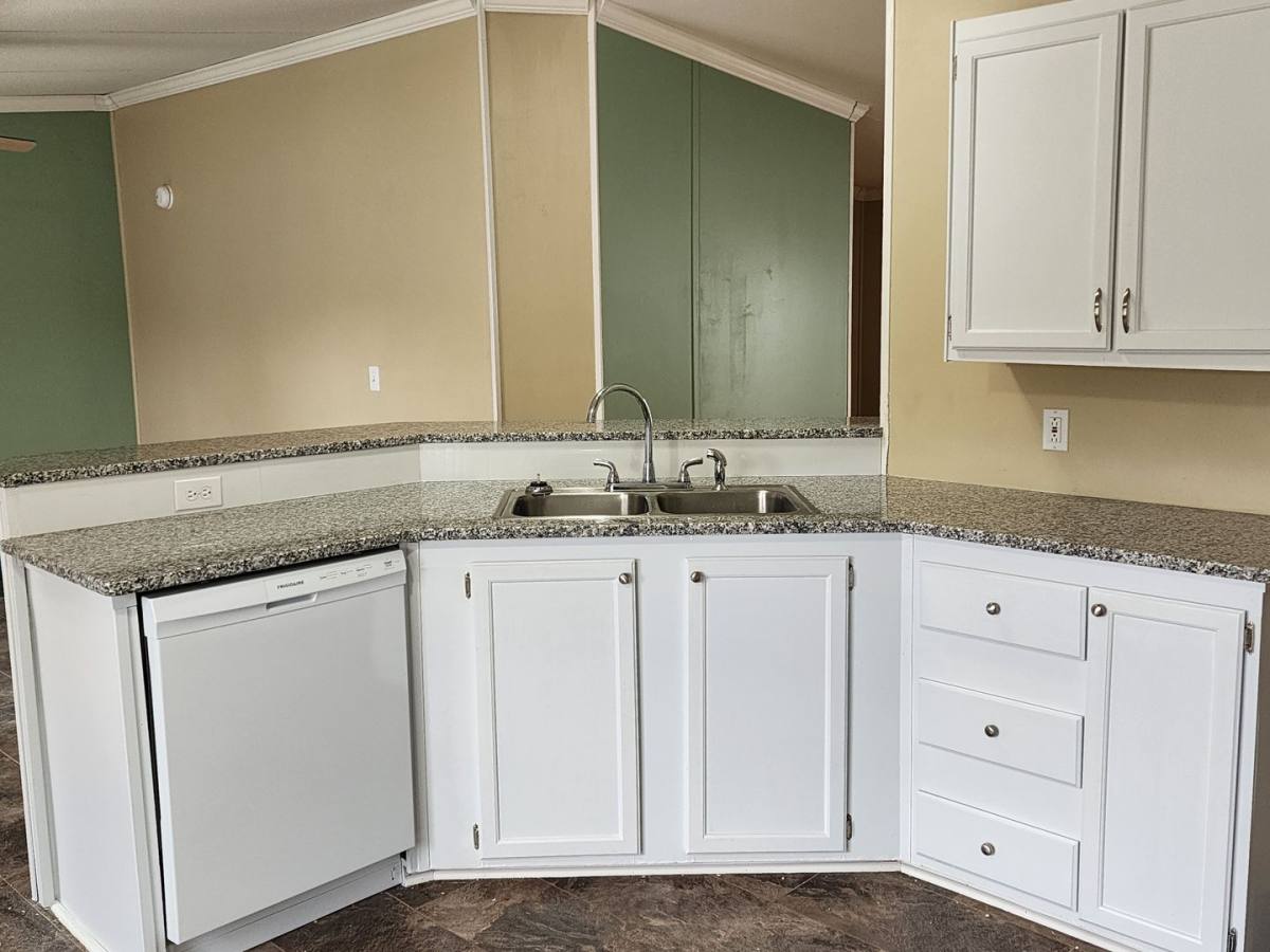 House for rent at 134 Brandenburg Dr, Statesville, NC 28677