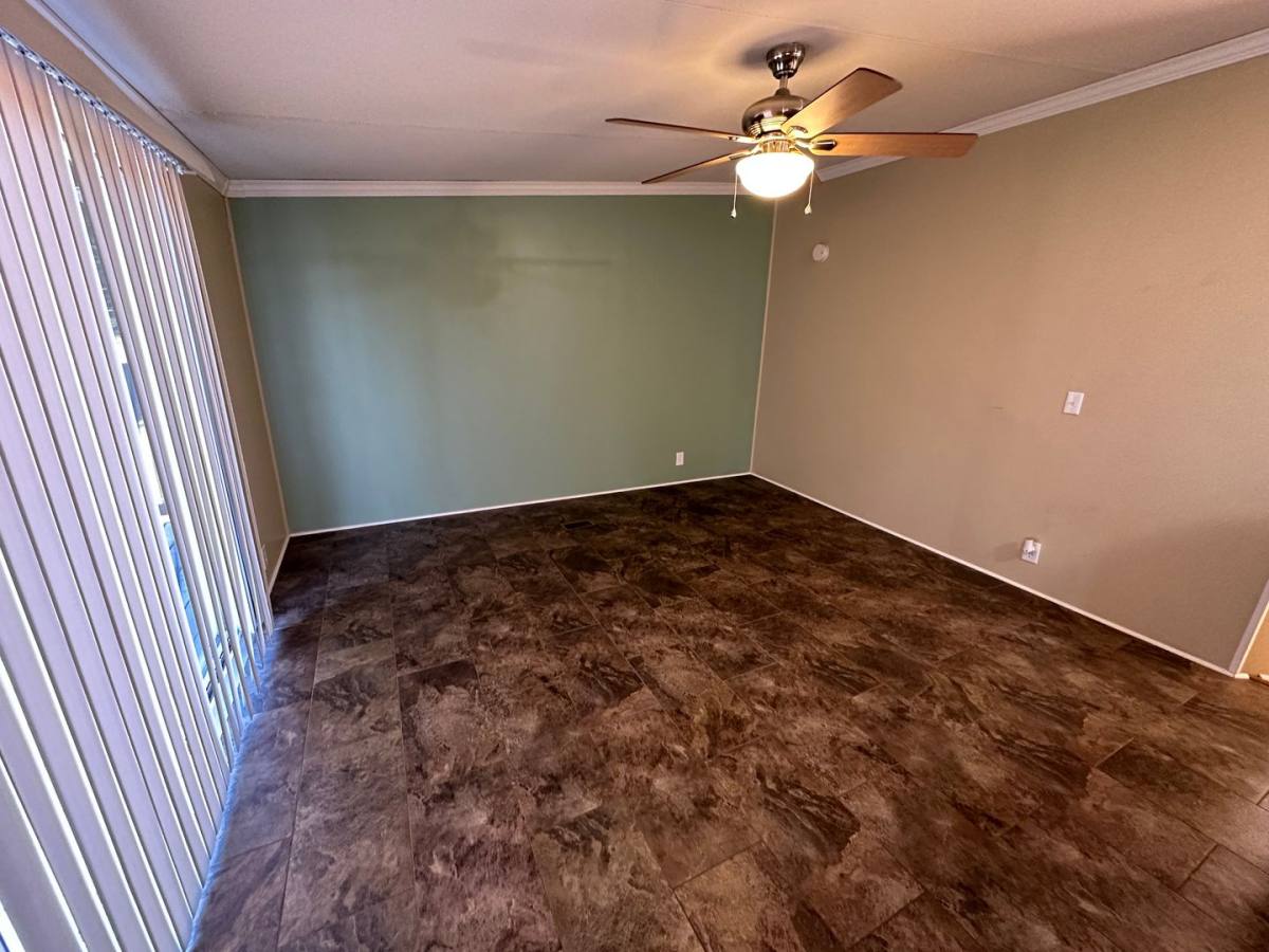 House for rent at 134 Brandenburg Dr, Statesville, NC 28677