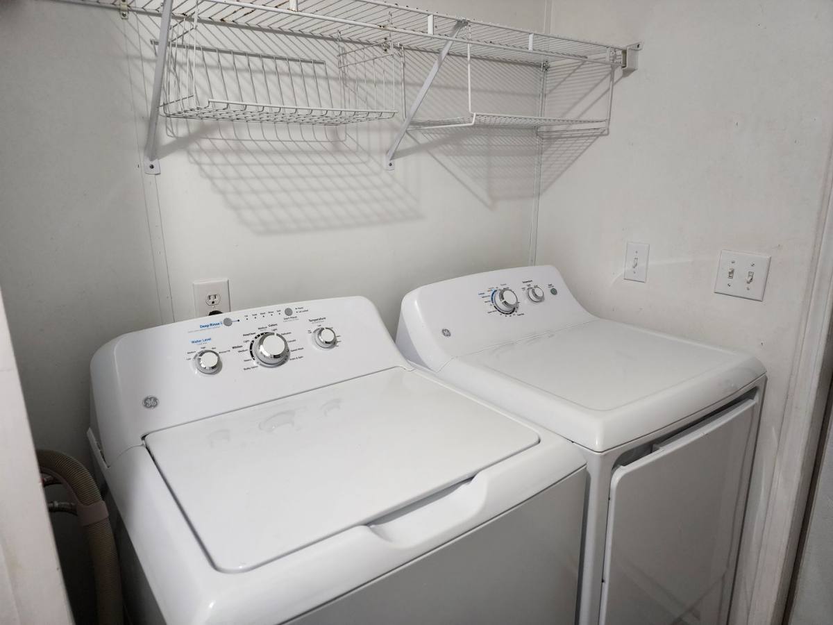 House for rent at 134 Brandenburg Dr, Statesville, NC 28677
