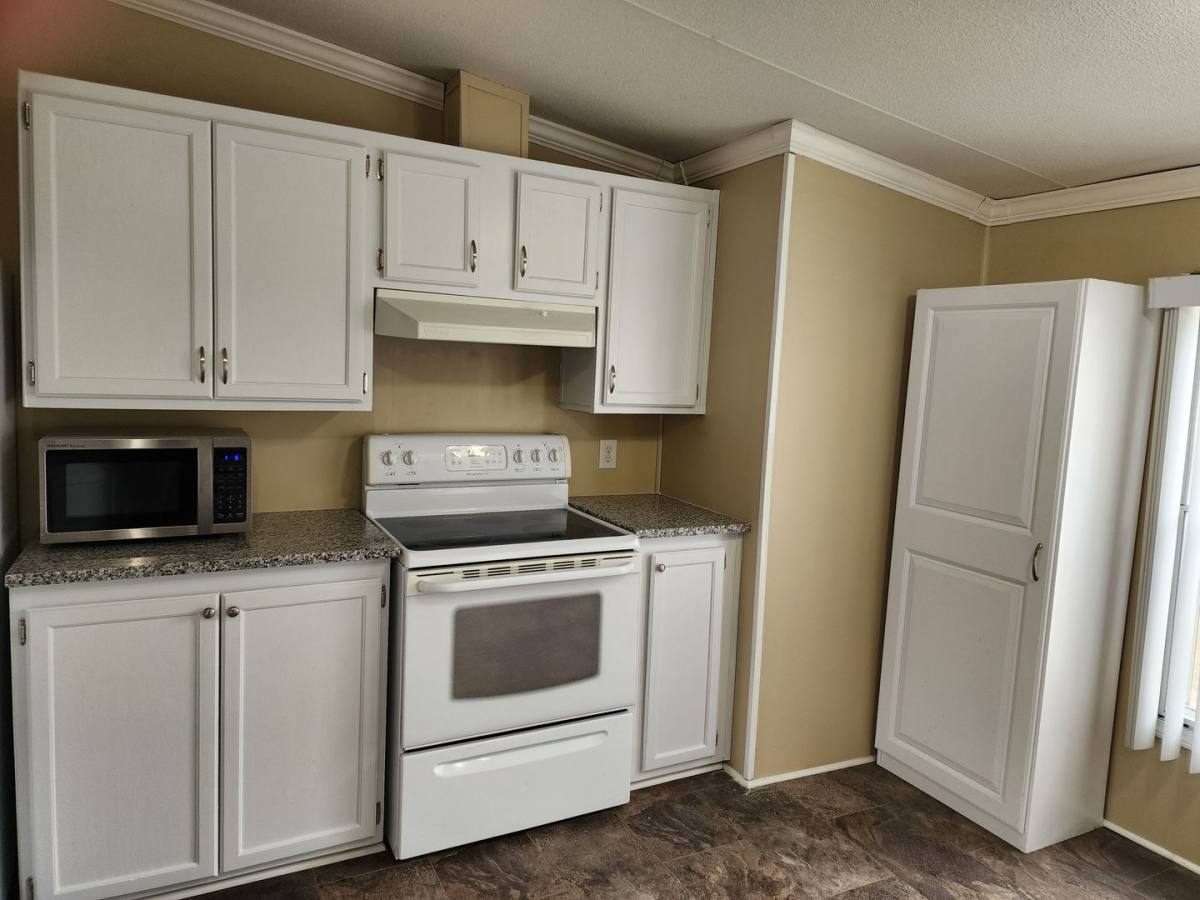 House for rent at 134 Brandenburg Dr, Statesville, NC 28677