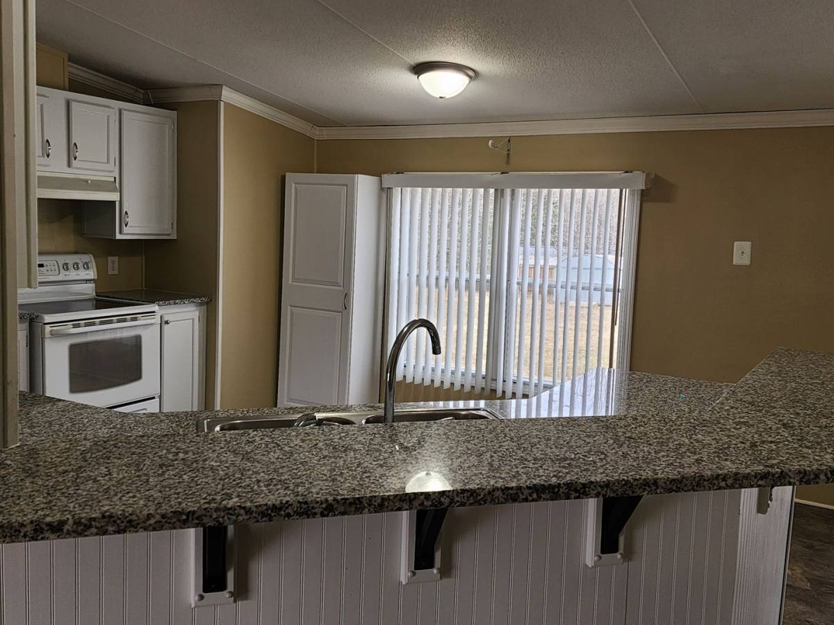 House for rent at 134 Brandenburg Dr, Statesville, NC 28677