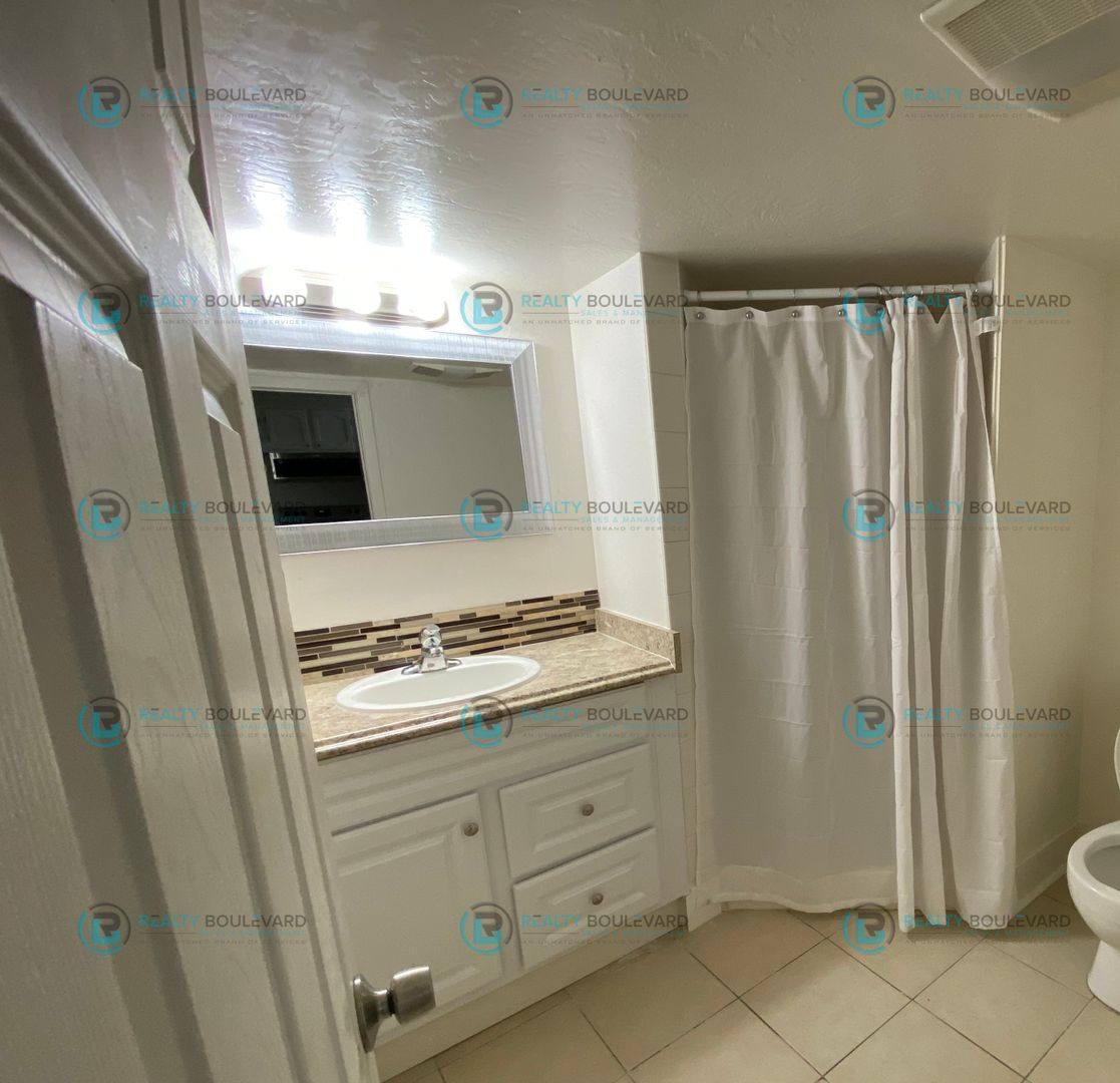 Apartment for rent at 520 Locust St, Reno, NV 89502