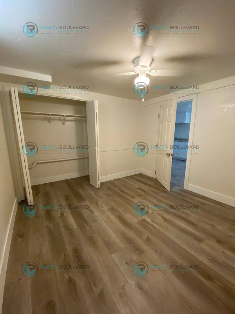 Apartment for rent at 520 Locust St, Reno, NV 89502