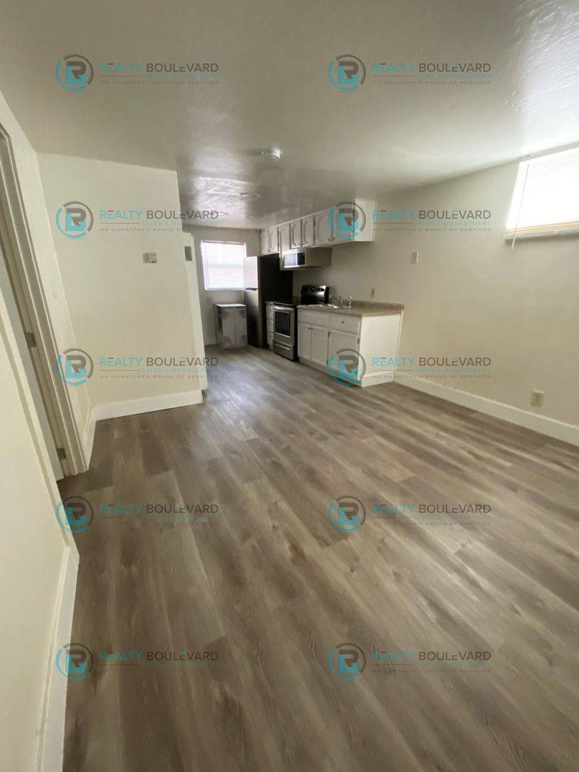 Apartment for rent at 520 Locust St, Reno, NV 89502