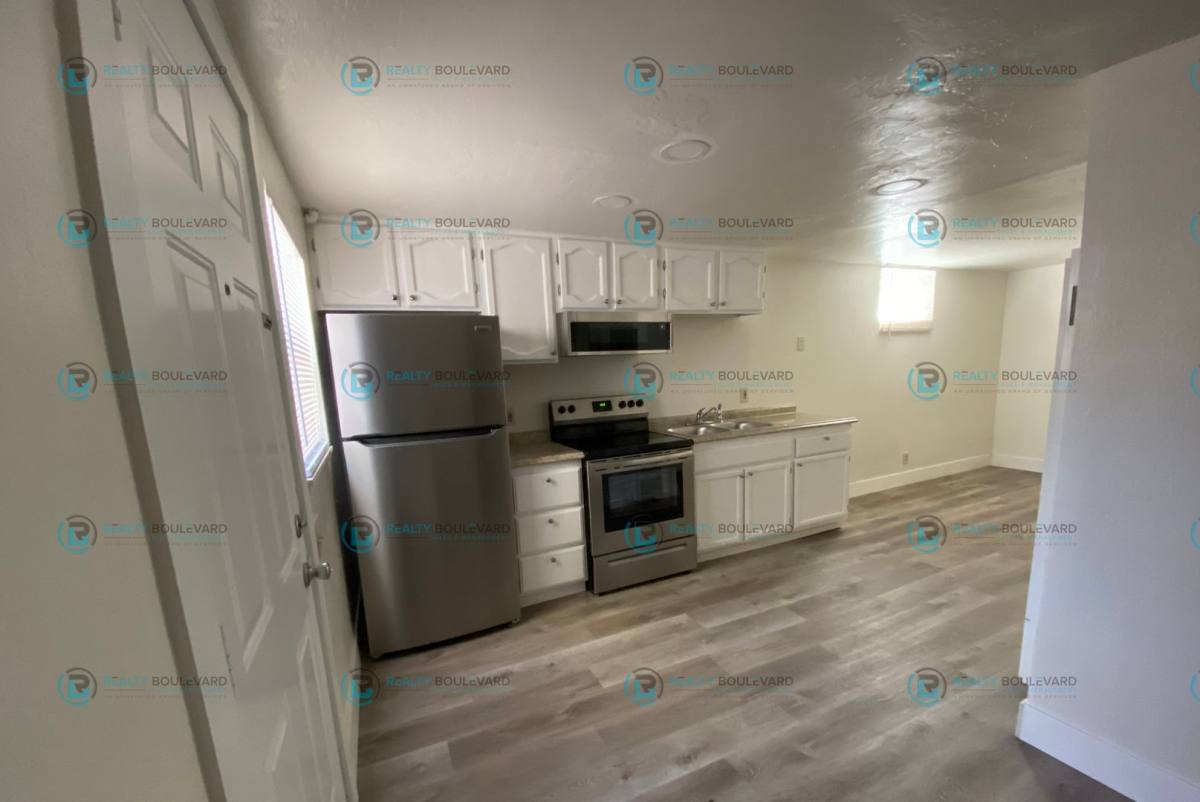 Apartment for rent at 520 Locust St, Reno, NV 89502