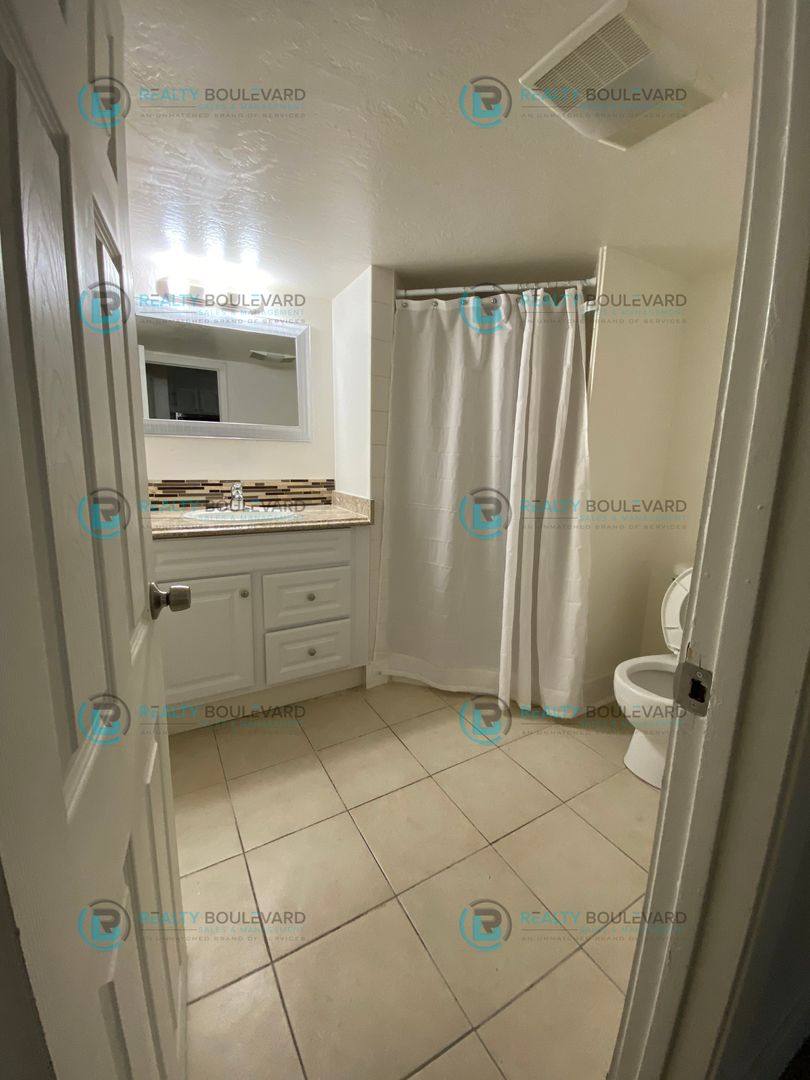 Apartment for rent at 520 Locust St, Reno, NV 89502
