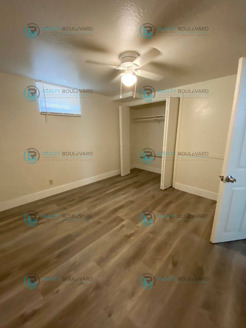Apartment for rent at 520 Locust St, Reno, NV 89502