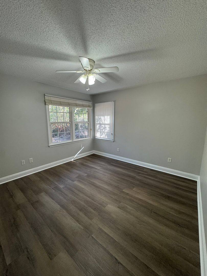 Townhouse for rent at 315 Brannen St, Statesboro, GA 30458