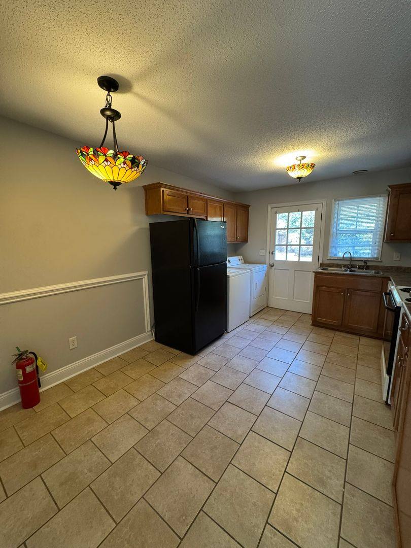 Townhouse for rent at 315 Brannen St, Statesboro, GA 30458