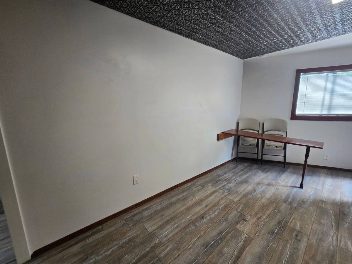 House for rent at 56 Sunset Lane, Willow Creek, CA 95573