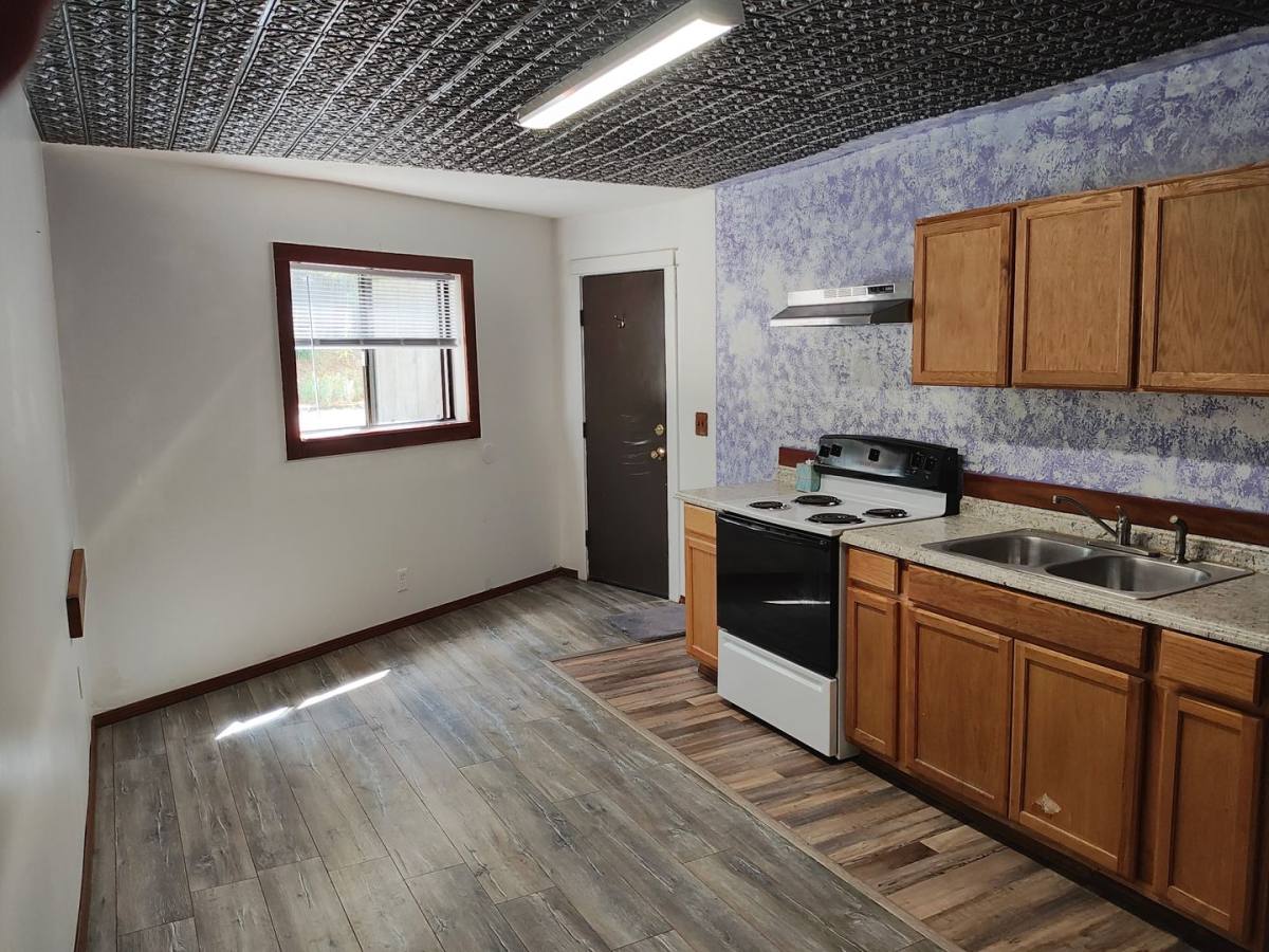 House for rent at 56 Sunset Lane, Willow Creek, CA 95573