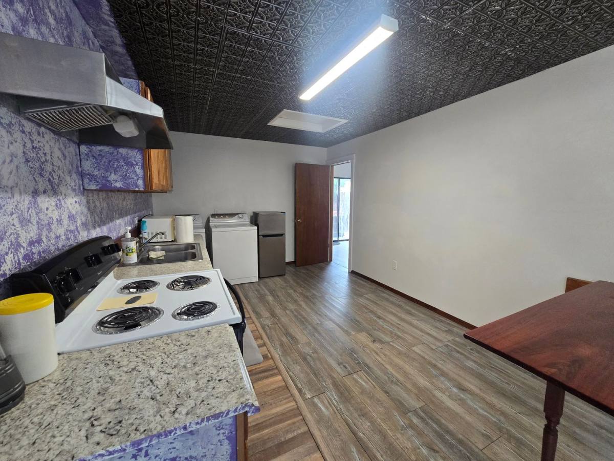 House for rent at 56 Sunset Lane, Willow Creek, CA 95573