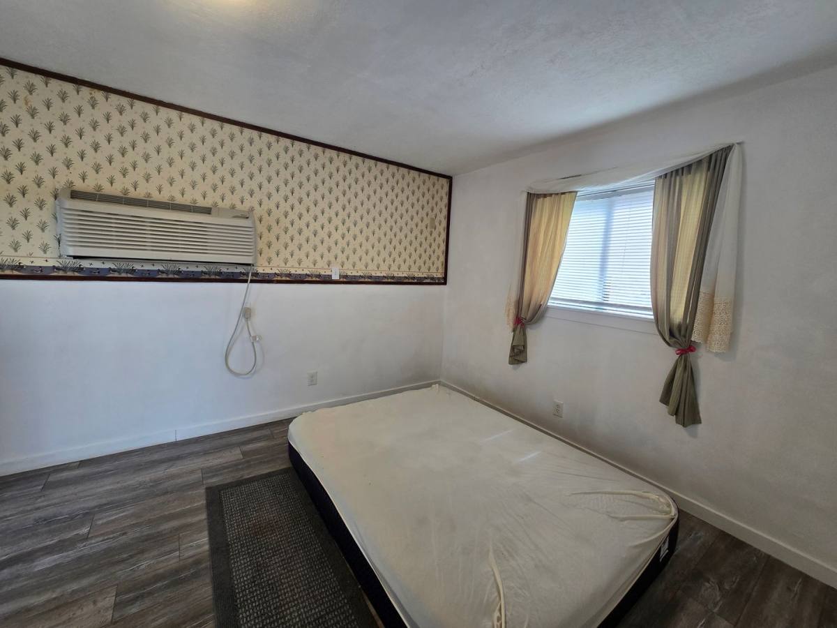 House for rent at 56 Sunset Lane, Willow Creek, CA 95573