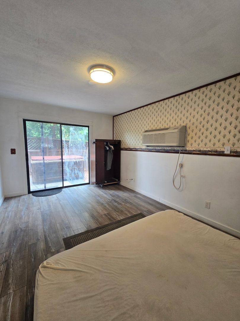 House for rent at 56 Sunset Lane, Willow Creek, CA 95573
