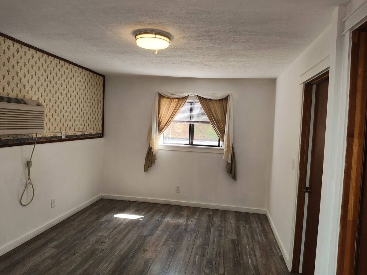 House for rent at 56 Sunset Lane, Willow Creek, CA 95573
