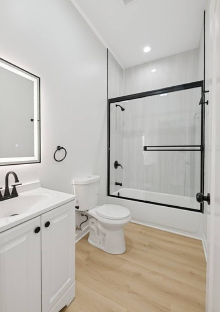 Apartment for rent at 1052 N Central Park Ave, Chicago, IL 60651