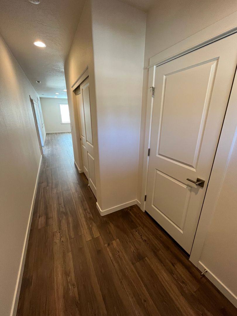 Townhouse for rent at 2539 NE Studio Rd, Bend, OR 97701