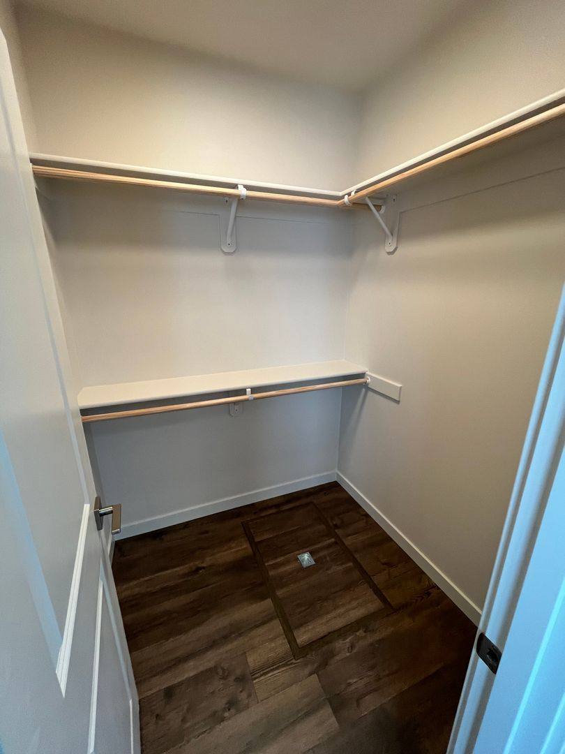 Townhouse for rent at 2539 NE Studio Rd, Bend, OR 97701