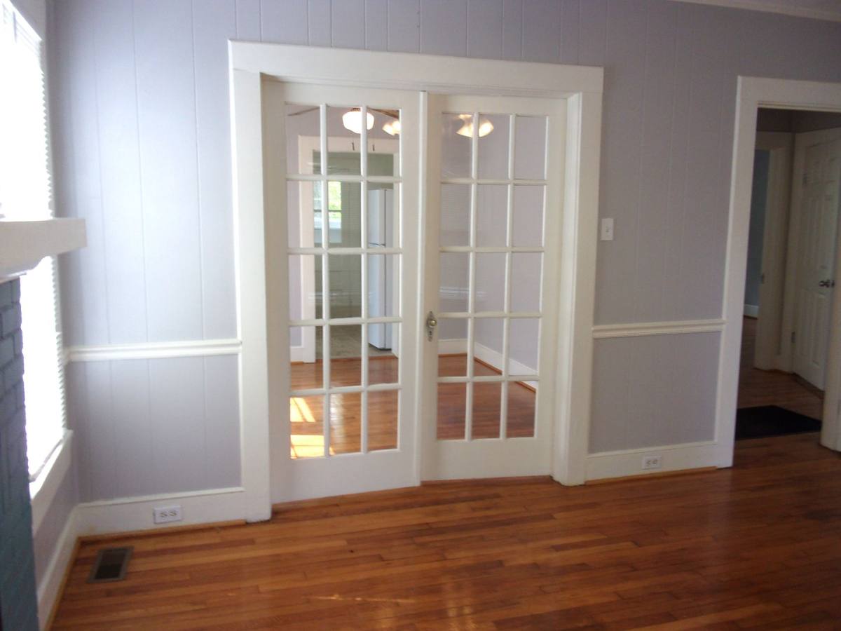 House for rent at 542 E Black St, Rock Hill, SC 29730