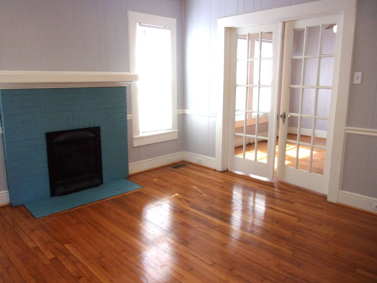 House for rent at 542 E Black St, Rock Hill, SC 29730