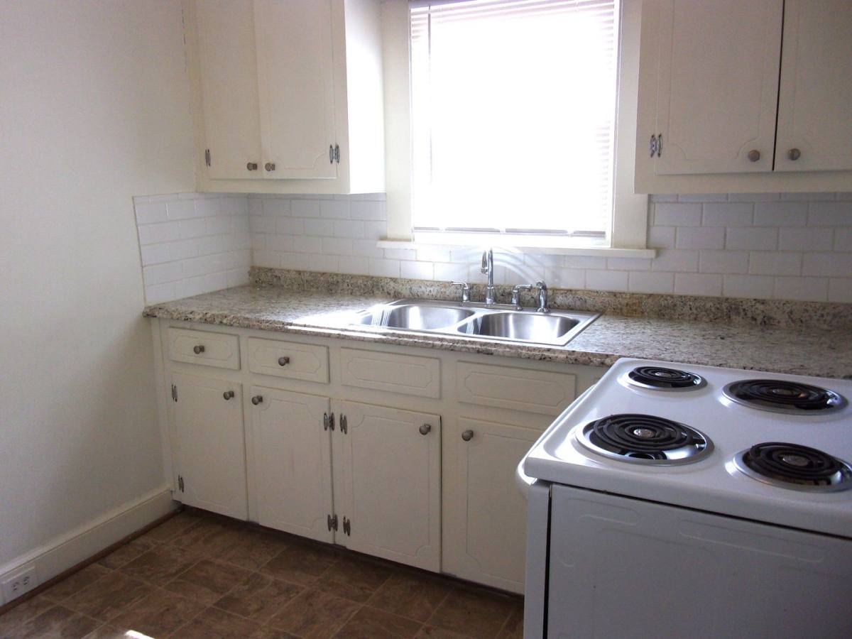 House for rent at 542 E Black St, Rock Hill, SC 29730