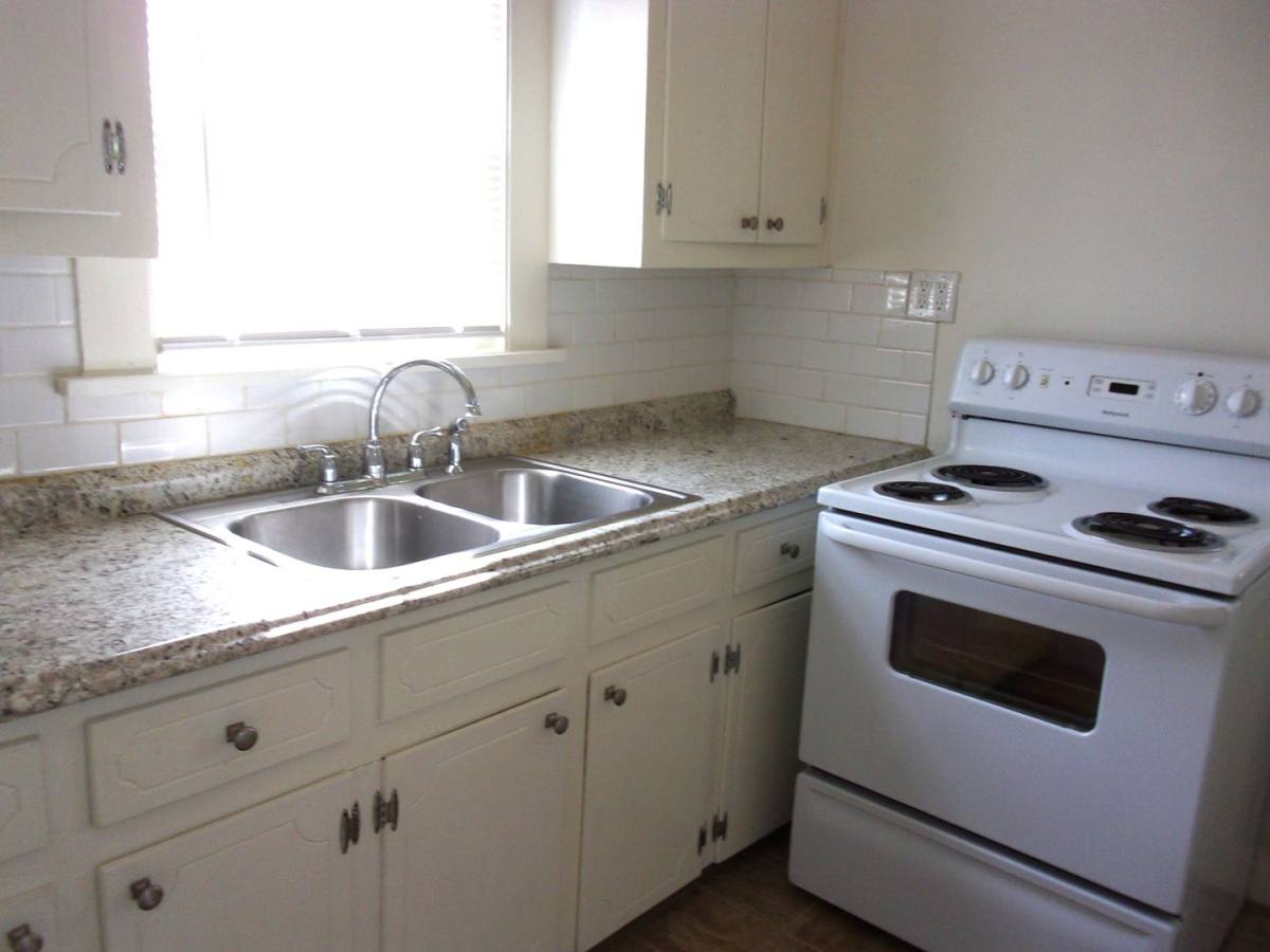 House for rent at 542 E Black St, Rock Hill, SC 29730