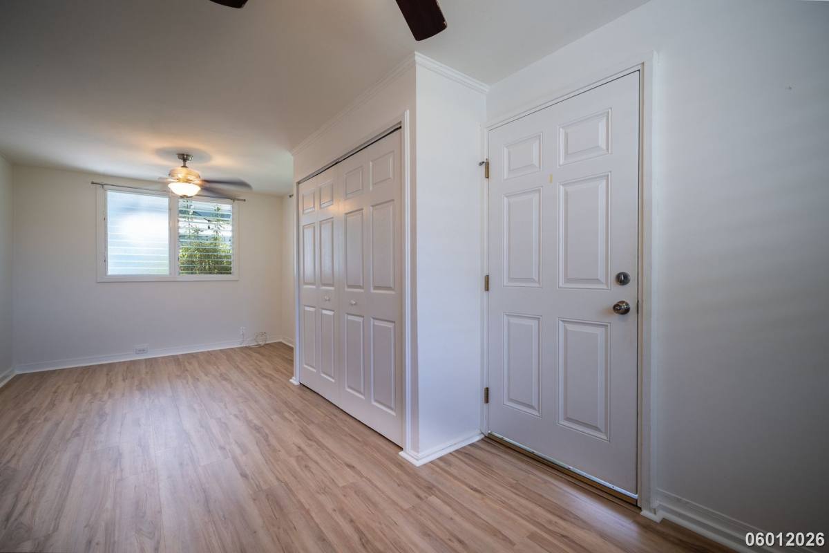 House for rent at 611 Kaiemi St, Kailua, HI 96734