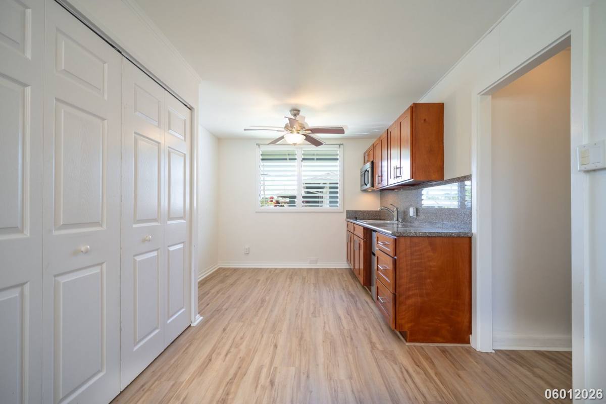House for rent at 611 Kaiemi St, Kailua, HI 96734
