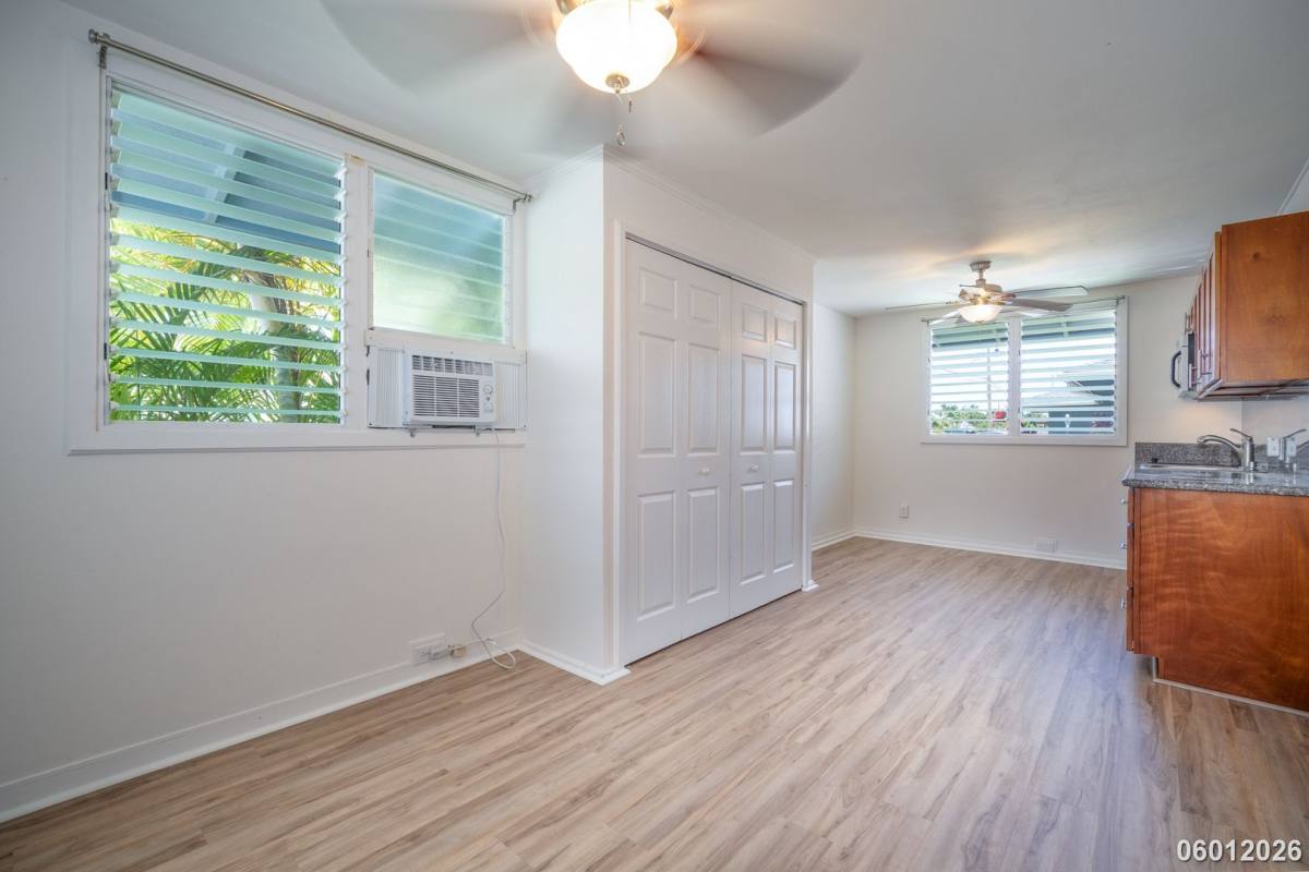 House for rent at 611 Kaiemi St, Kailua, HI 96734