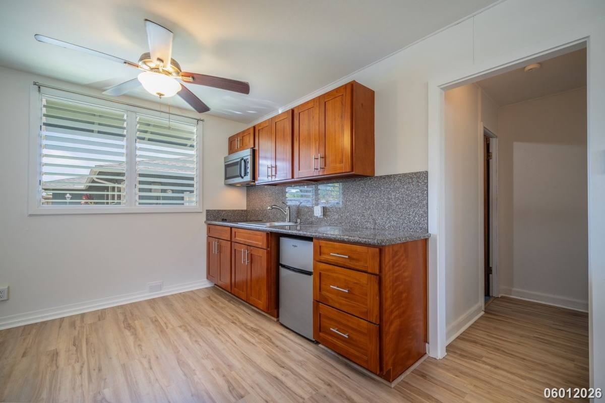 House for rent at 611 Kaiemi St, Kailua, HI 96734