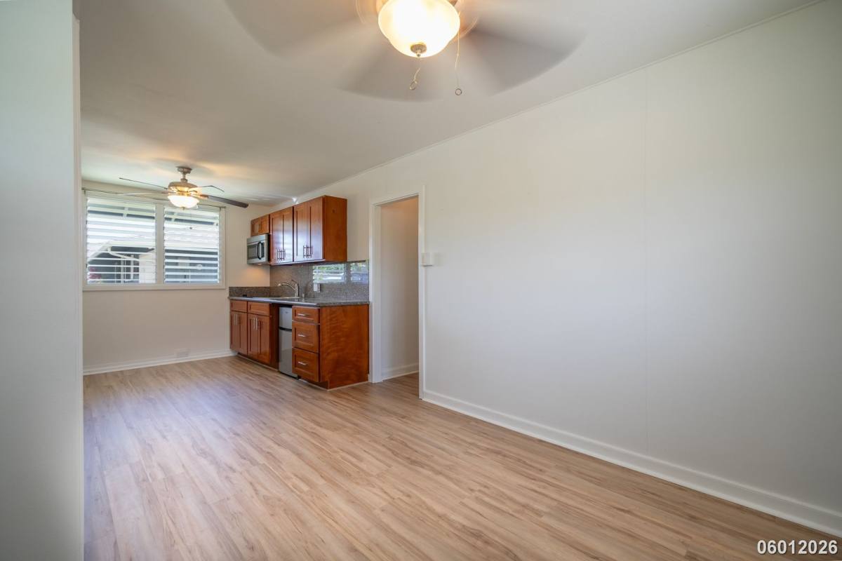 House for rent at 611 Kaiemi St, Kailua, HI 96734