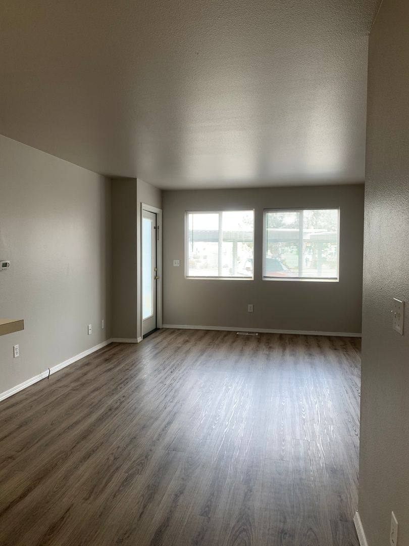 Apartment for rent at 6733 W Overland Rd, Boise, ID 83709