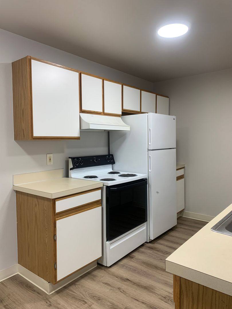 Apartment for rent at 6733 W Overland Rd, Boise, ID 83709