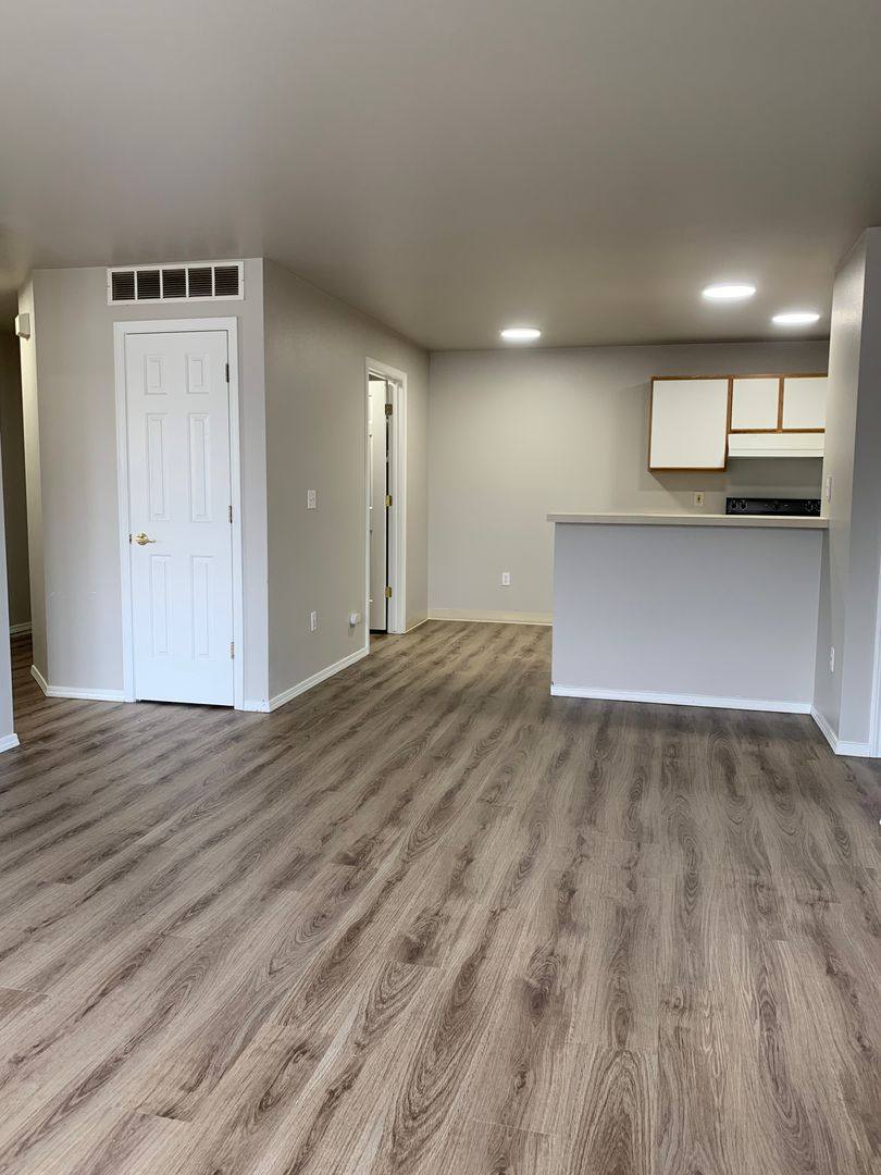 Apartment for rent at 6733 W Overland Rd, Boise, ID 83709