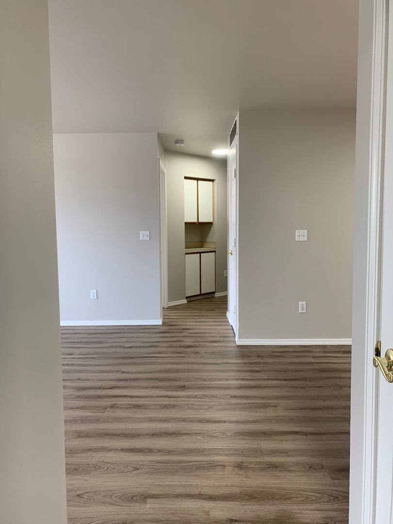 Apartment for rent at 6733 W Overland Rd, Boise, ID 83709