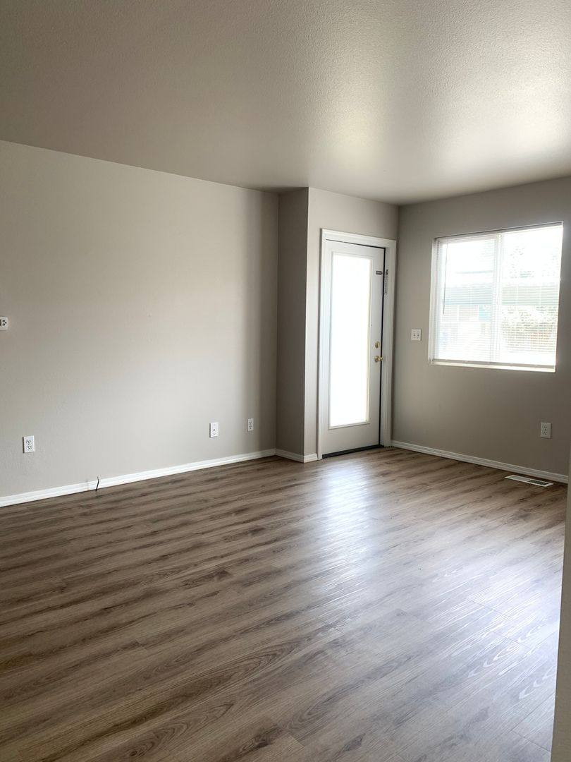 Apartment for rent at 6733 W Overland Rd, Boise, ID 83709