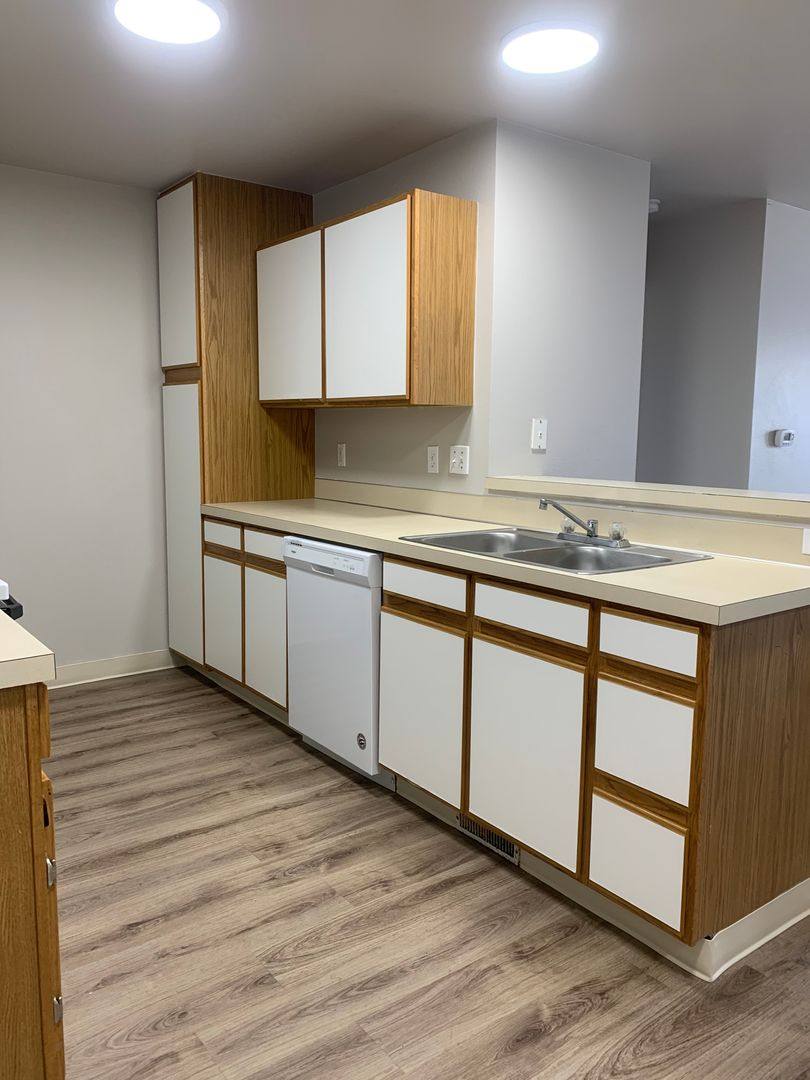 Apartment for rent at 6733 W Overland Rd, Boise, ID 83709