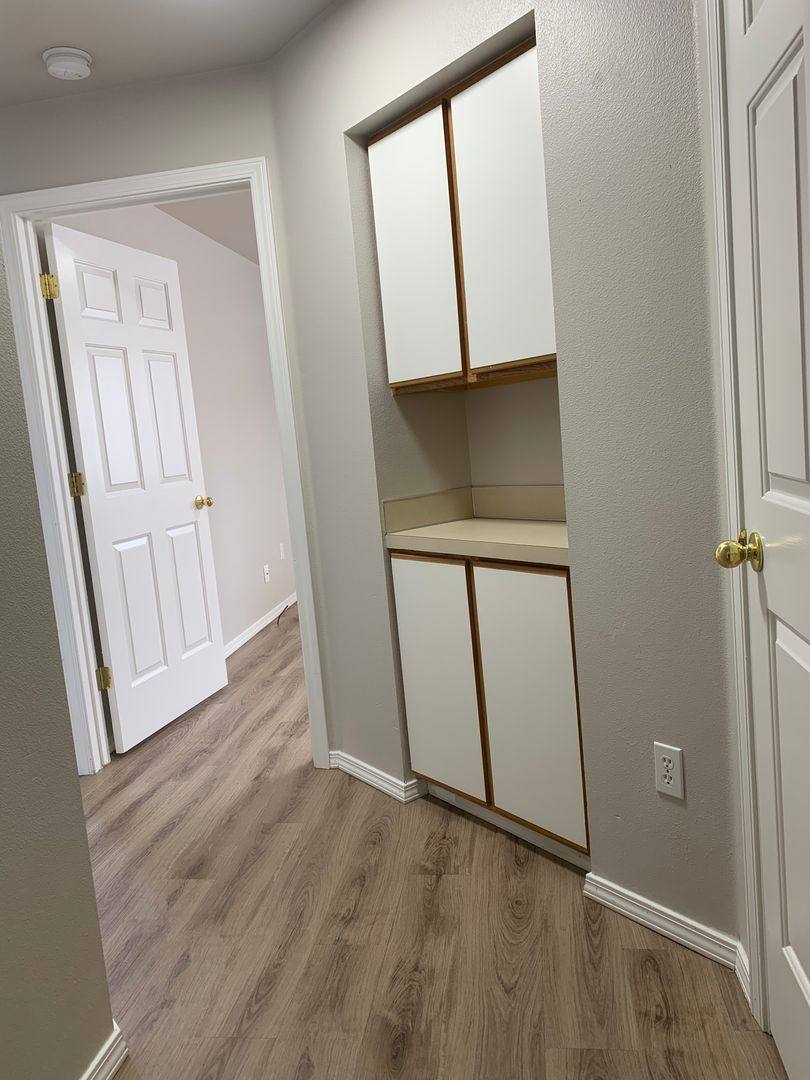 Apartment for rent at 6733 W Overland Rd, Boise, ID 83709