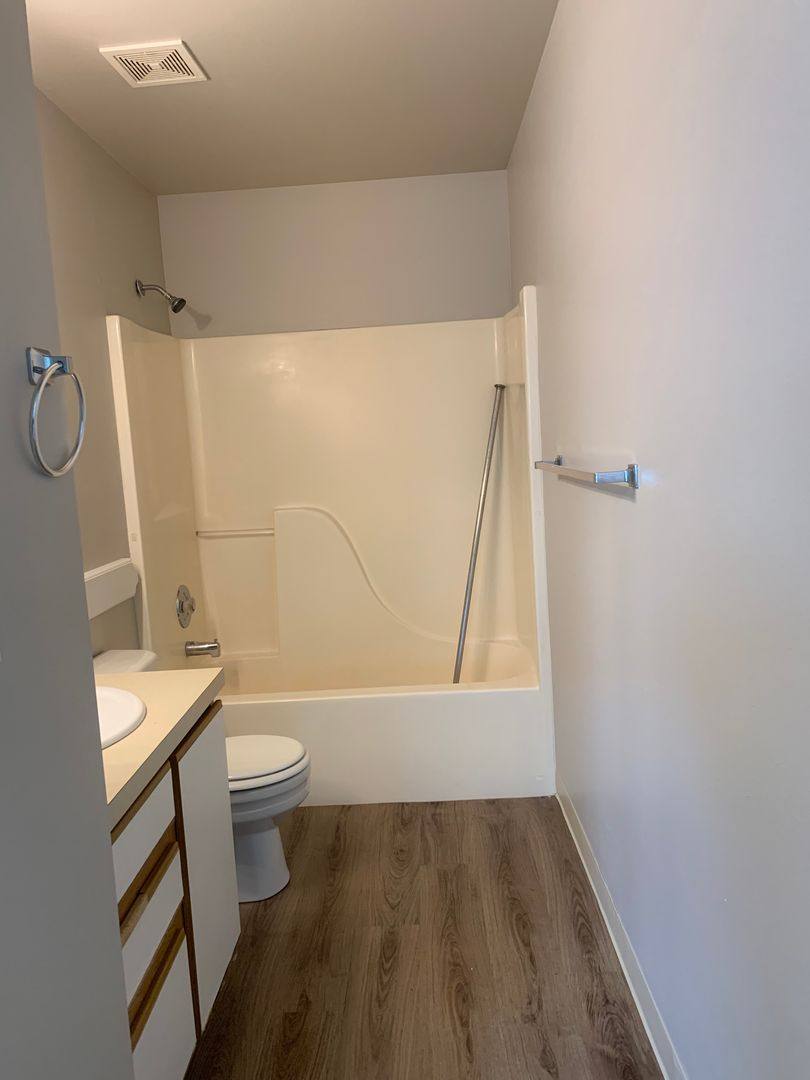 Apartment for rent at 6733 W Overland Rd, Boise, ID 83709