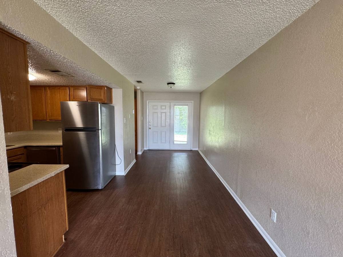 Apartment for rent at 1208 Monroe Loop, Killeen, TX 76543