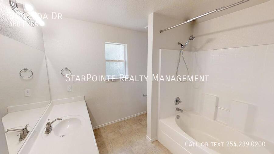 House for rent at 3408 Ida Dr, Killeen, TX 76549