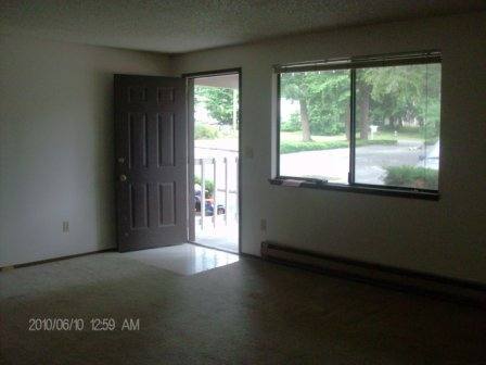 Apartment for rent at 15306 - 74th Ave E, Puyallup, WA 98375