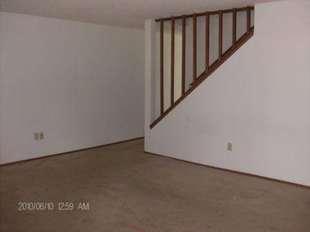 Apartment for rent at 15306 - 74th Ave E, Puyallup, WA 98375