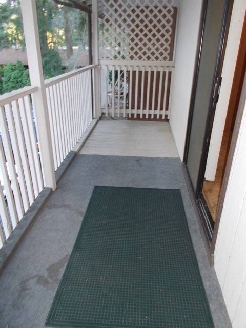 Apartment for rent at 15306 - 74th Ave E, Puyallup, WA 98375