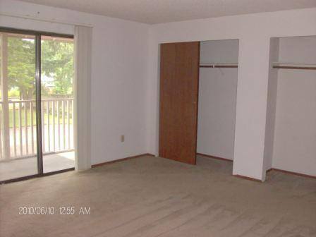 Apartment for rent at 15306 - 74th Ave E, Puyallup, WA 98375