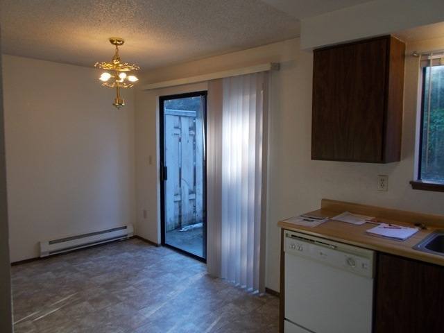 Apartment for rent at 15306 - 74th Ave E, Puyallup, WA 98375