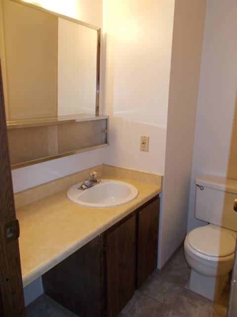 Apartment for rent at 15306 - 74th Ave E, Puyallup, WA 98375